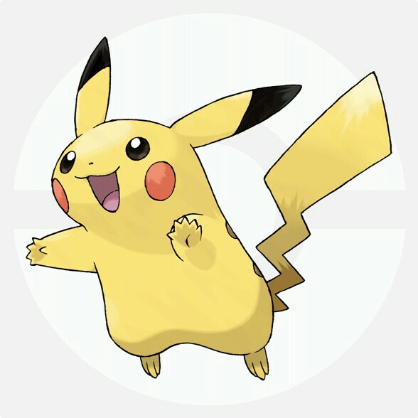 f:id:anpokemas:20180222062519j:image f:id:anpokemas:20180222062519j:image