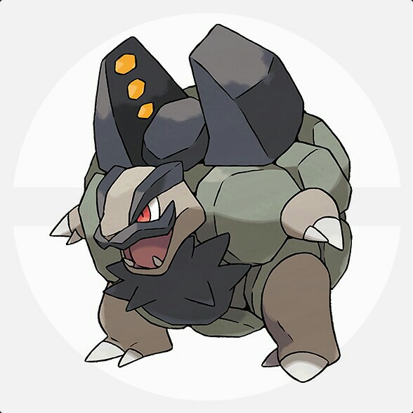 f:id:anpokemas:20180222062545j:image f:id:anpokemas:20180222062545j:image