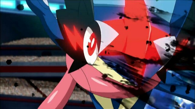 f:id:anpokemas:20180224063336j:image f:id:anpokemas:20180224063336j:image