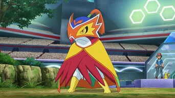 f:id:anpokemas:20180224063618j:image f:id:anpokemas:20180224063618j:image