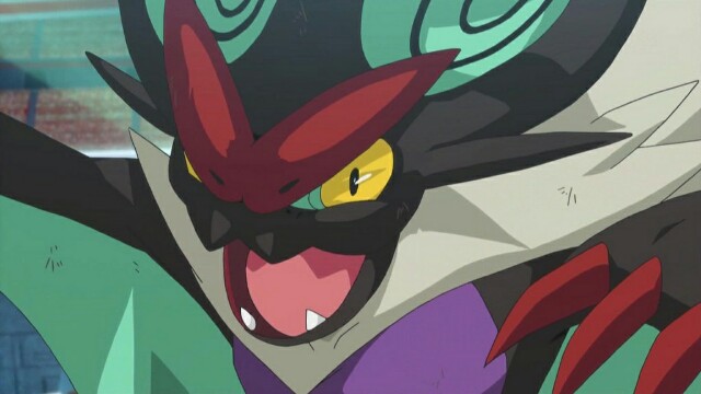 f:id:anpokemas:20180224063824j:image f:id:anpokemas:20180224063824j:image