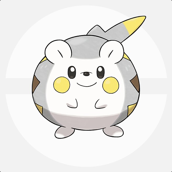 f:id:anpokemas:20180226162435j:image f:id:anpokemas:20180226162435j:image
