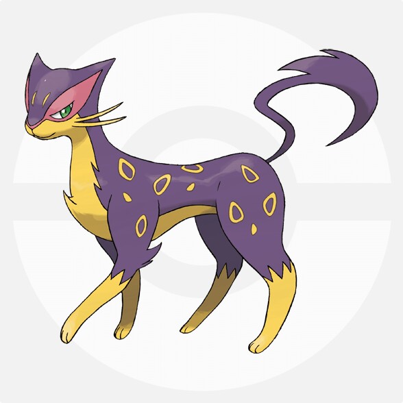 f:id:anpokemas:20180313220404j:image f:id:anpokemas:20180313220404j:image