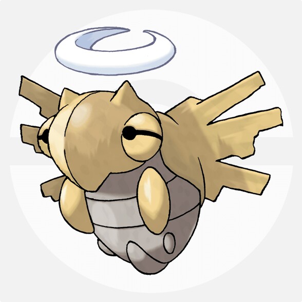 f:id:anpokemas:20180313220445j:image f:id:anpokemas:20180313220445j:image