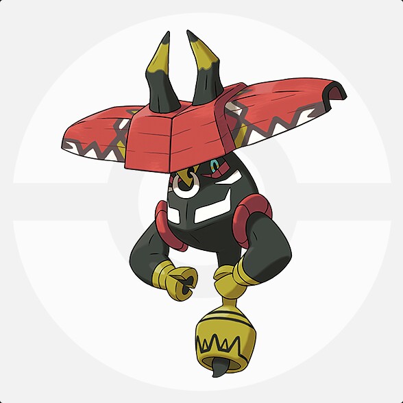 f:id:anpokemas:20180325211604j:image f:id:anpokemas:20180325211604j:image