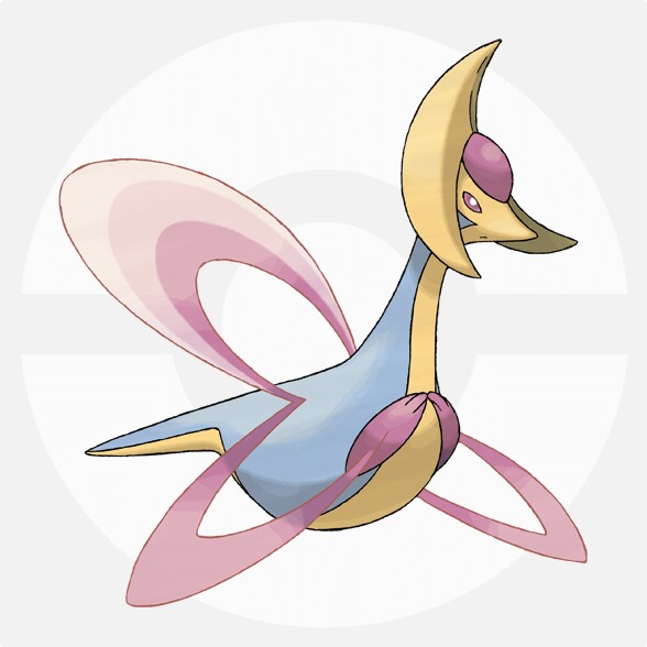 f:id:anpokemas:20180325212147j:image f:id:anpokemas:20180325212147j:image