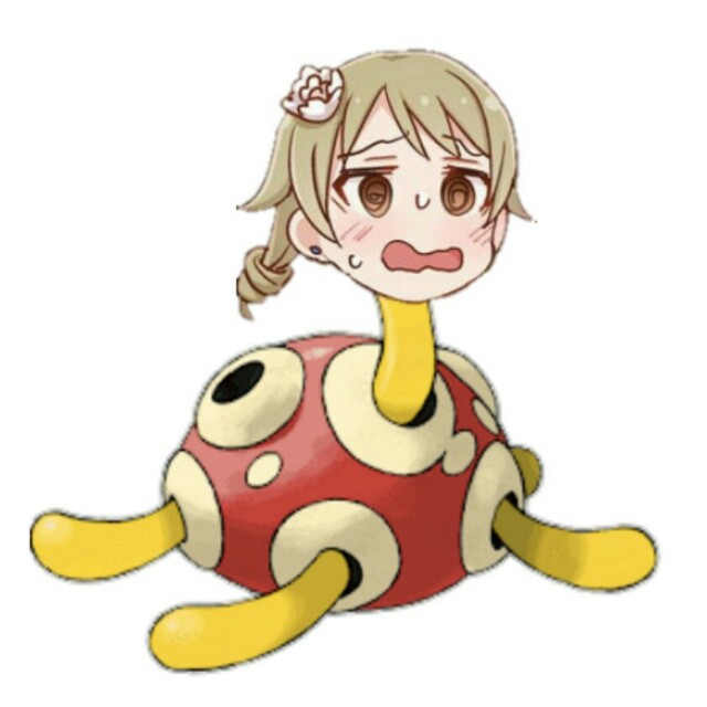 f:id:anpokemas:20180330011028j:image f:id:anpokemas:20180330011028j:image