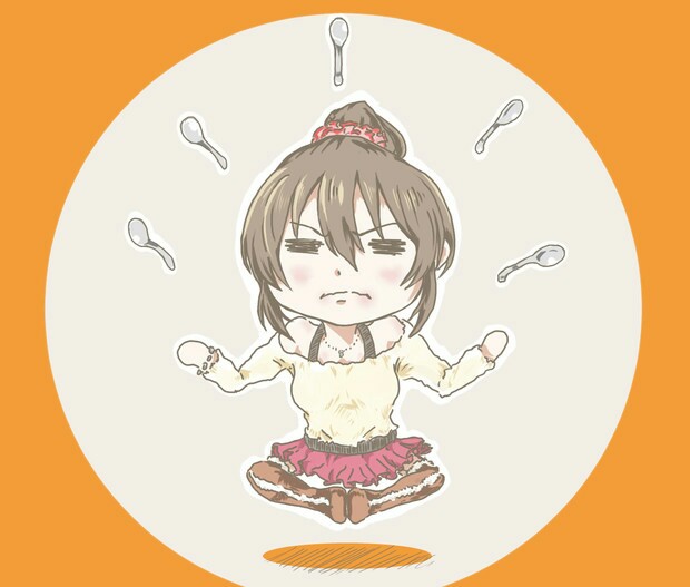 f:id:anpokemas:20180330011800j:image f:id:anpokemas:20180330011800j:image