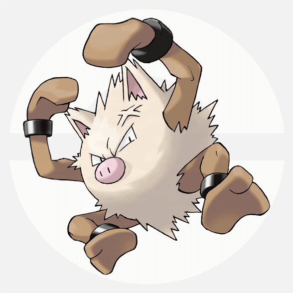 f:id:anpokemas:20180331154834j:image f:id:anpokemas:20180331154834j:image