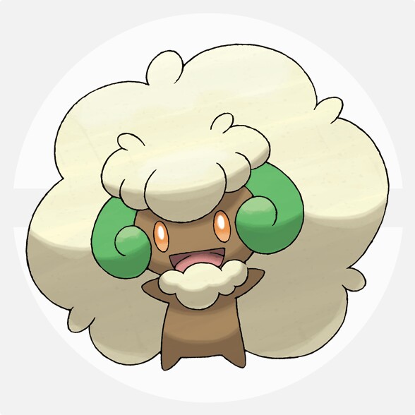 f:id:anpokemas:20180331154900j:image f:id:anpokemas:20180331154900j:image