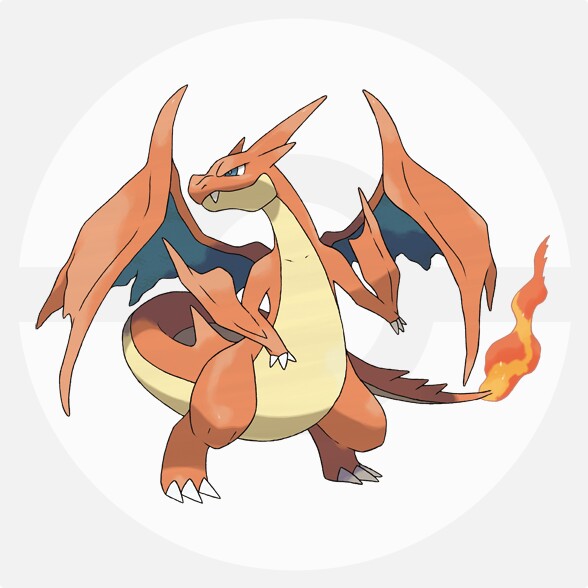 f:id:anpokemas:20180331154930j:image f:id:anpokemas:20180331154930j:image