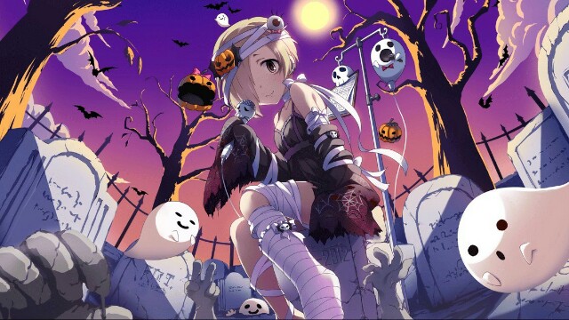 f:id:anpokemas:20180331174924j:image f:id:anpokemas:20180331174924j:image