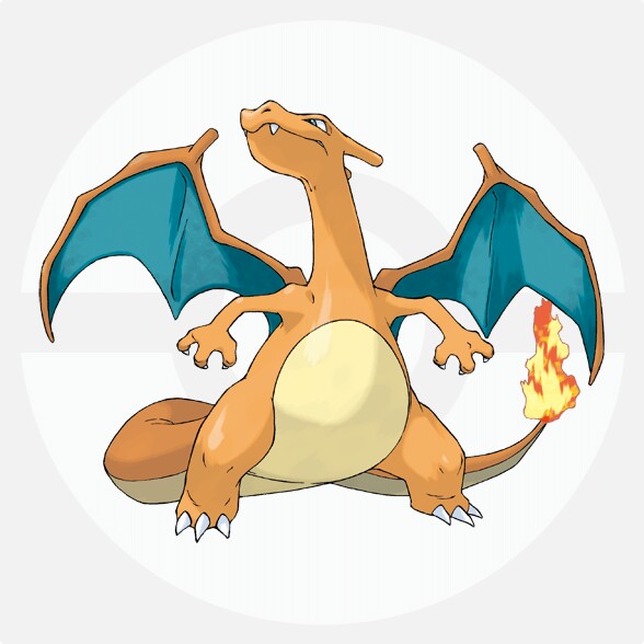 f:id:anpokemas:20180411062604j:image f:id:anpokemas:20180411062604j:image