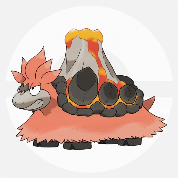 f:id:anpokemas:20180411062631j:image f:id:anpokemas:20180411062631j:image