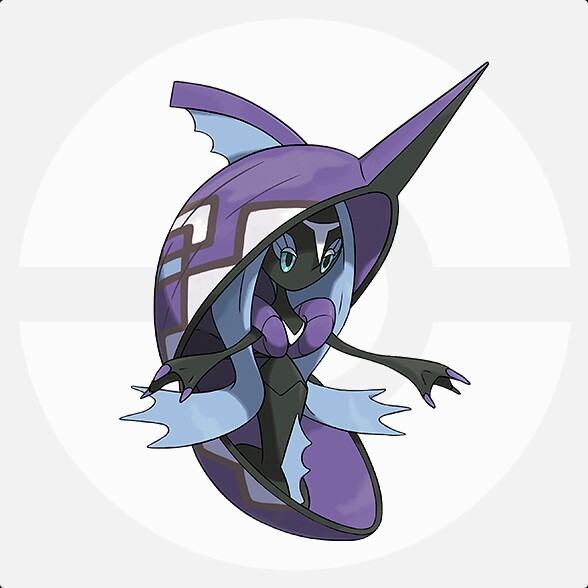 f:id:anpokemas:20180411062636j:image f:id:anpokemas:20180411062636j:image