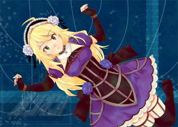 f:id:anpokemas:20180416235820j:image f:id:anpokemas:20180416235820j:image