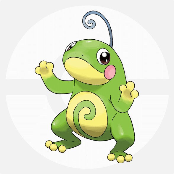 f:id:anpokemas:20180422121503j:image f:id:anpokemas:20180422121503j:image