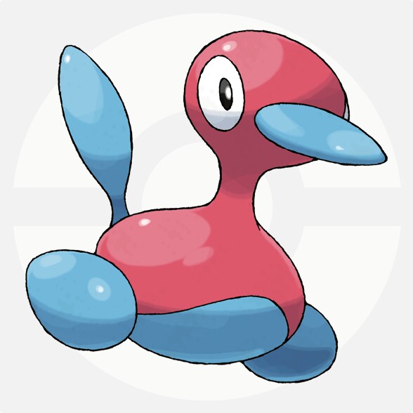 f:id:anpokemas:20180422121508j:image f:id:anpokemas:20180422121508j:image