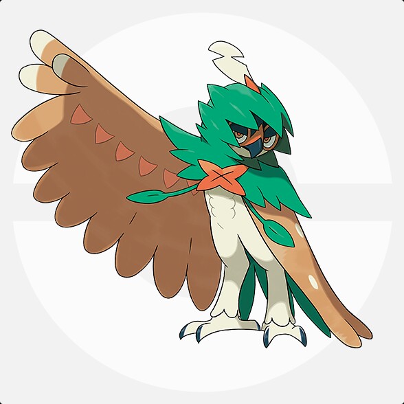 f:id:anpokemas:20180422121513j:image f:id:anpokemas:20180422121513j:image