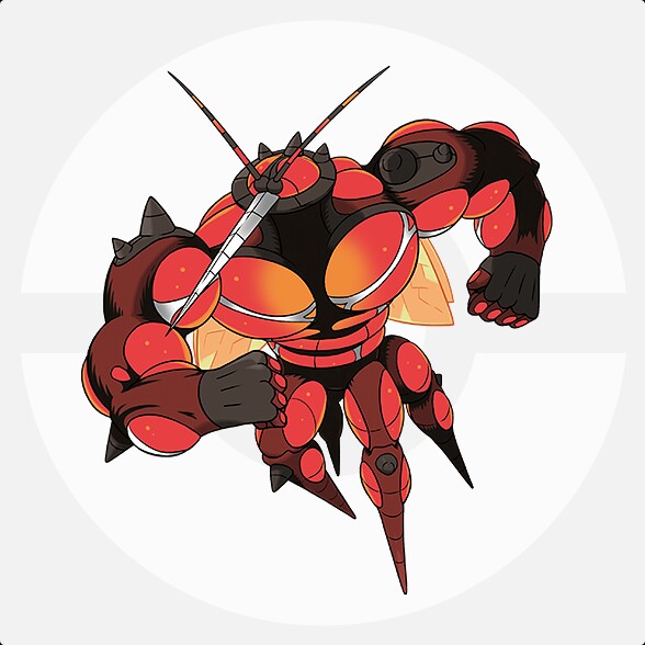 f:id:anpokemas:20180422121541j:image f:id:anpokemas:20180422121541j:image