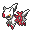 f:id:anpokemas:20191006191825p:plain f:id:anpokemas:20191006191825p:plain