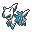 f:id:anpokemas:20191006191856p:plain f:id:anpokemas:20191006191856p:plain