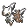 f:id:anpokemas:20191006191927p:plain f:id:anpokemas:20191006191927p:plain