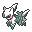 f:id:anpokemas:20191006191932p:plain f:id:anpokemas:20191006191932p:plain