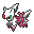 f:id:anpokemas:20191006191940p:plain f:id:anpokemas:20191006191940p:plain