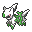 f:id:anpokemas:20191006191947p:plain f:id:anpokemas:20191006191947p:plain