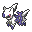 f:id:anpokemas:20191006192009p:plain f:id:anpokemas:20191006192009p:plain