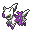 f:id:anpokemas:20191006192013p:plain f:id:anpokemas:20191006192013p:plain