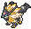f:id:anpokemas:20191006200237p:plain f:id:anpokemas:20191006200237p:plain