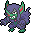 f:id:anpokemas:20200119163934p:plain f:id:anpokemas:20200119163934p:plain