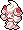 f:id:anpokemas:20200120234313p:plain f:id:anpokemas:20200120234313p:plain