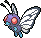 f:id:anpokemas:20200327195120p:plain f:id:anpokemas:20200327195120p:plain