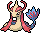 f:id:anpokemas:20200327195135p:plain f:id:anpokemas:20200327195135p:plain