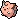 f:id:anpokemas:20200330200412p:plain f:id:anpokemas:20200330200412p:plain