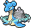 f:id:anpokemas:20200330201109p:plain f:id:anpokemas:20200330201109p:plain