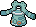 f:id:anpokemas:20200405012128p:plain f:id:anpokemas:20200405012128p:plain