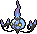 f:id:anpokemas:20200405012405p:plain f:id:anpokemas:20200405012405p:plain