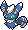 f:id:anpokemas:20200405012553p:plain f:id:anpokemas:20200405012553p:plain