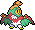 f:id:anpokemas:20200405012600p:plain f:id:anpokemas:20200405012600p:plain