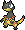 f:id:anpokemas:20200405012606p:plain f:id:anpokemas:20200405012606p:plain