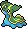 f:id:anpokemas:20200606092459p:plain f:id:anpokemas:20200606092459p:plain