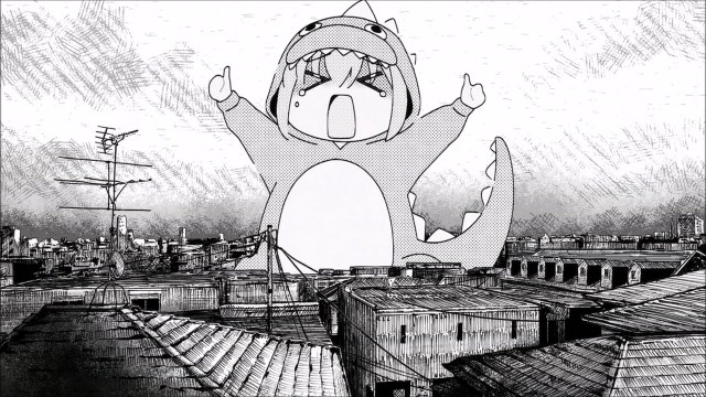 f:id:anpokemas:20221225111907j:image