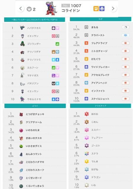 f:id:anpokemas:20251011124851j:image