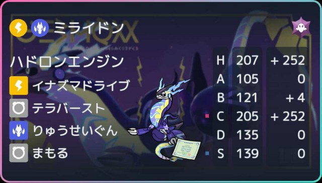 f:id:anpokemas:20251011130418j:image