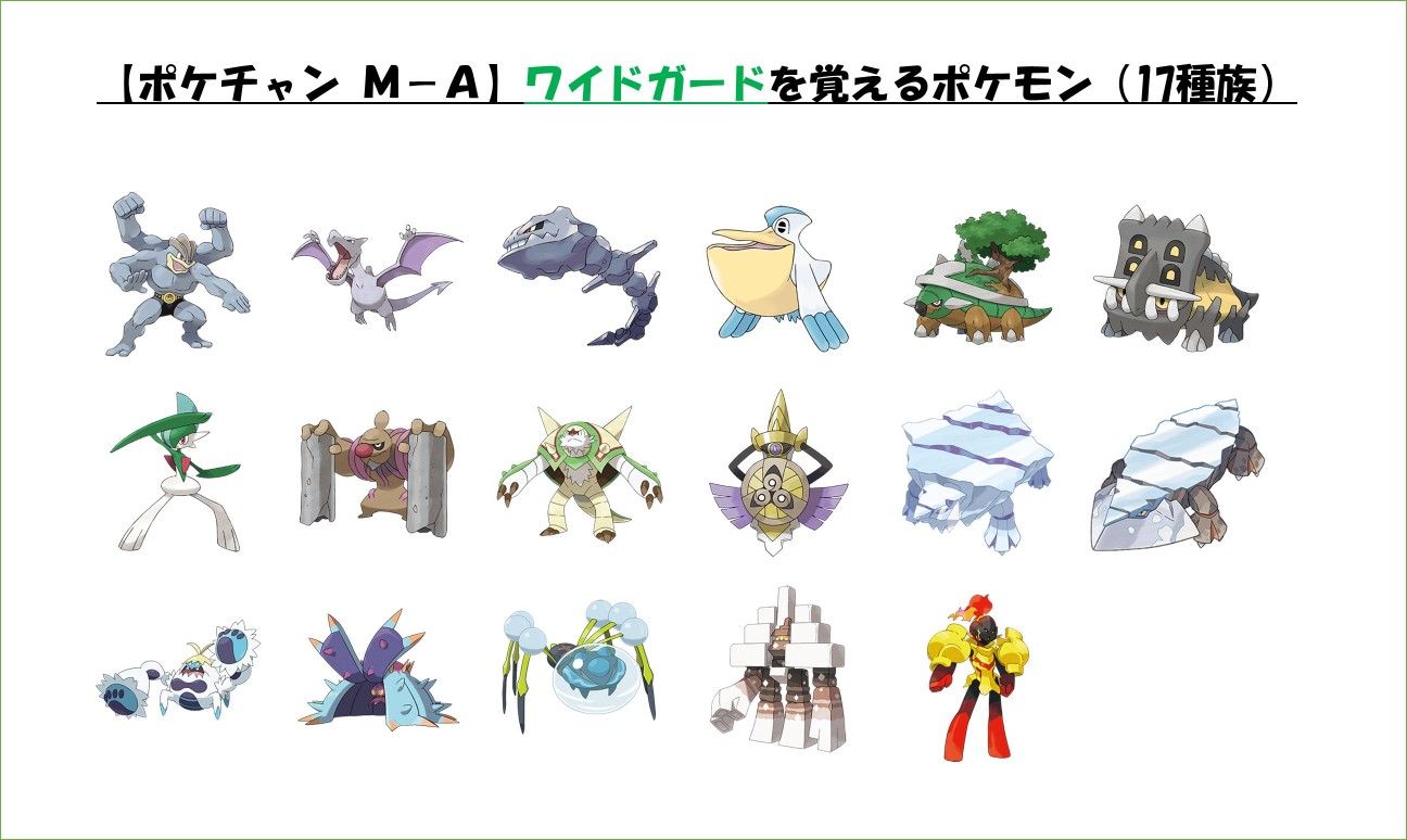 f:id:anpokemas:20260426070951j:image