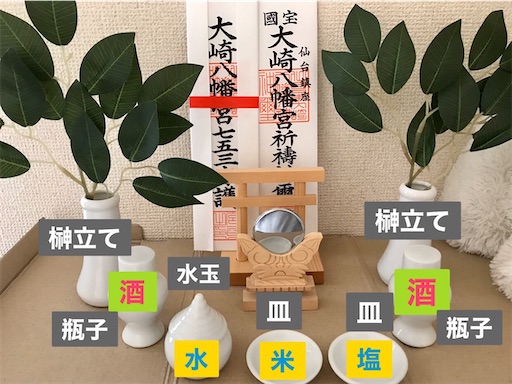 f:id:anpontan-mama:20200105024153j:image